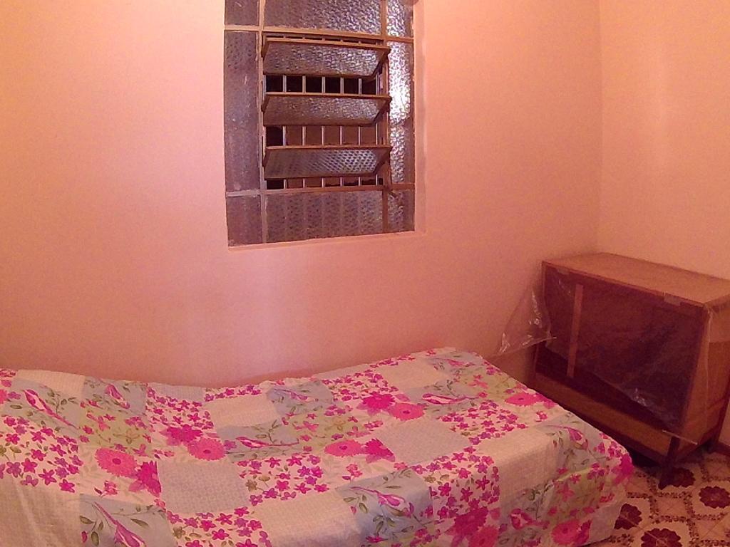 Casa para temporada da Vó Cida Olímpia Habitación foto